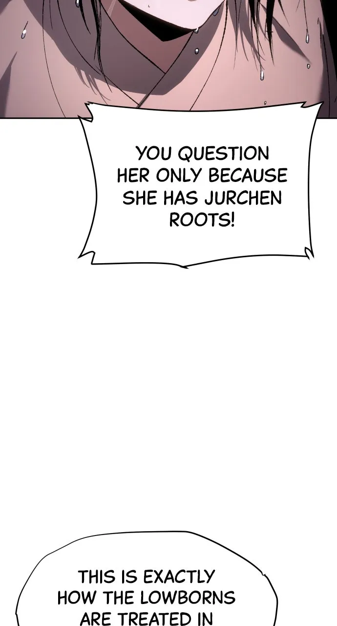 Chetamja: The King’s Eyes Chapter 21 page 92 - 