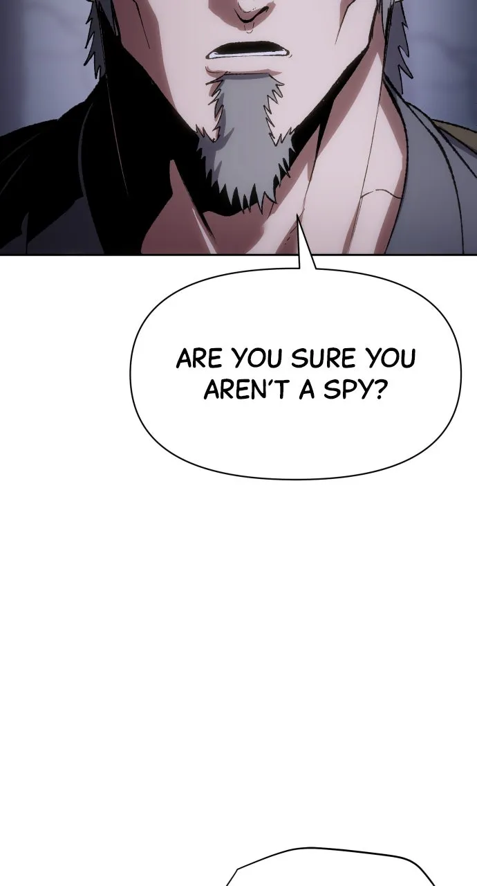 Chetamja: The King’s Eyes Chapter 21 page 95 - 