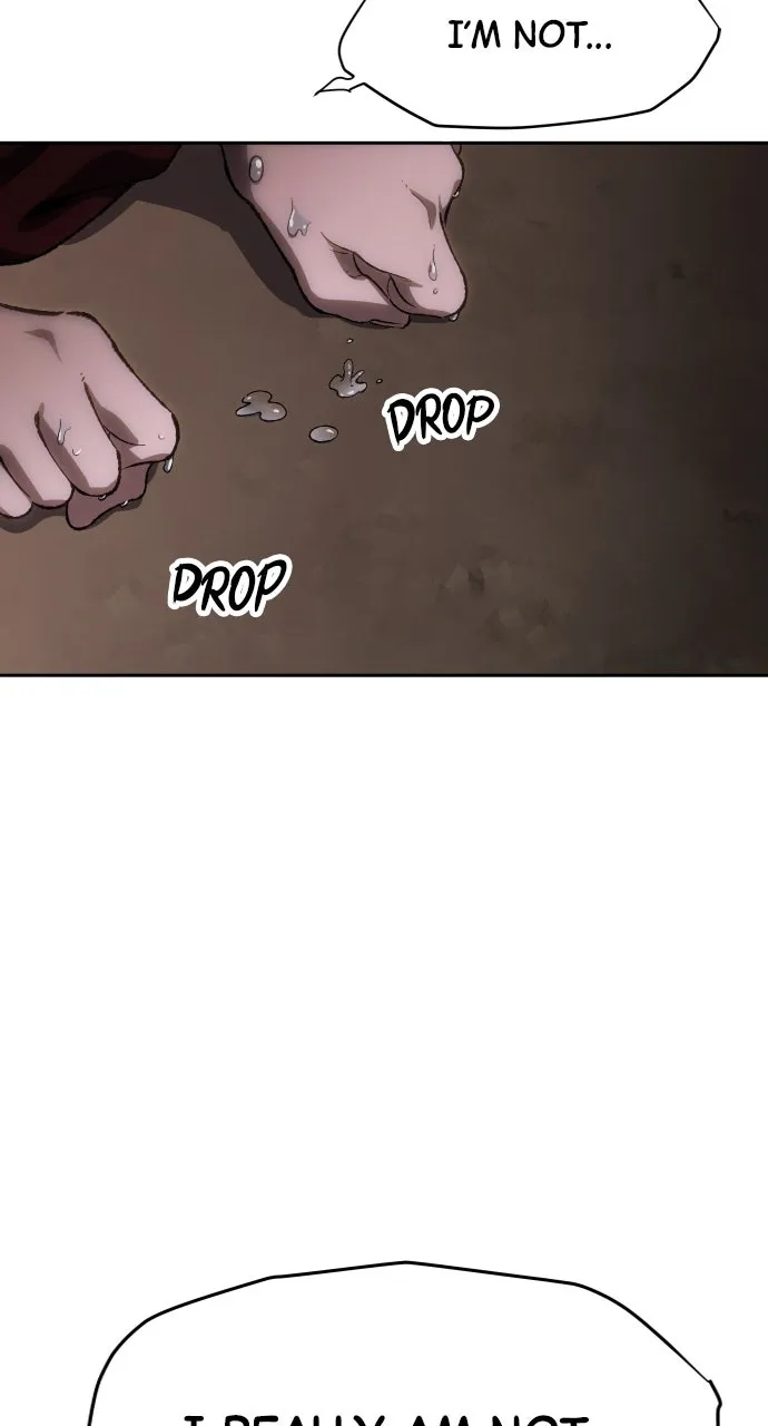 Chetamja: The King’s Eyes Chapter 21 page 96 - 