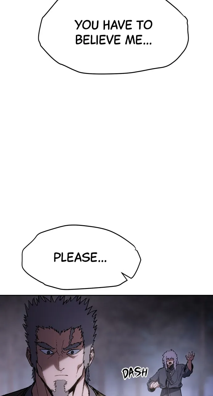 Chetamja: The King’s Eyes Chapter 21 page 98 - 