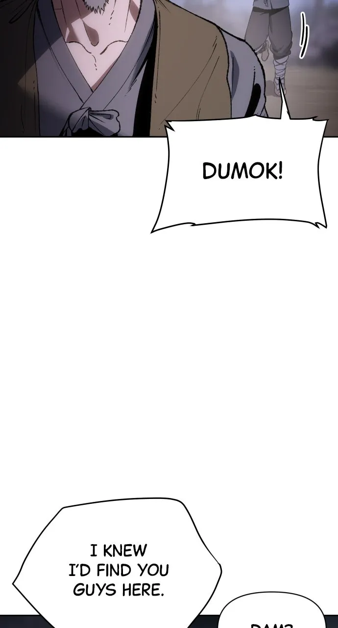 Chetamja: The King’s Eyes Chapter 21 page 99 - 