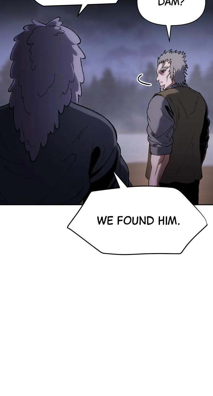 Chetamja: The King’s Eyes Chapter 21 page 100 - 