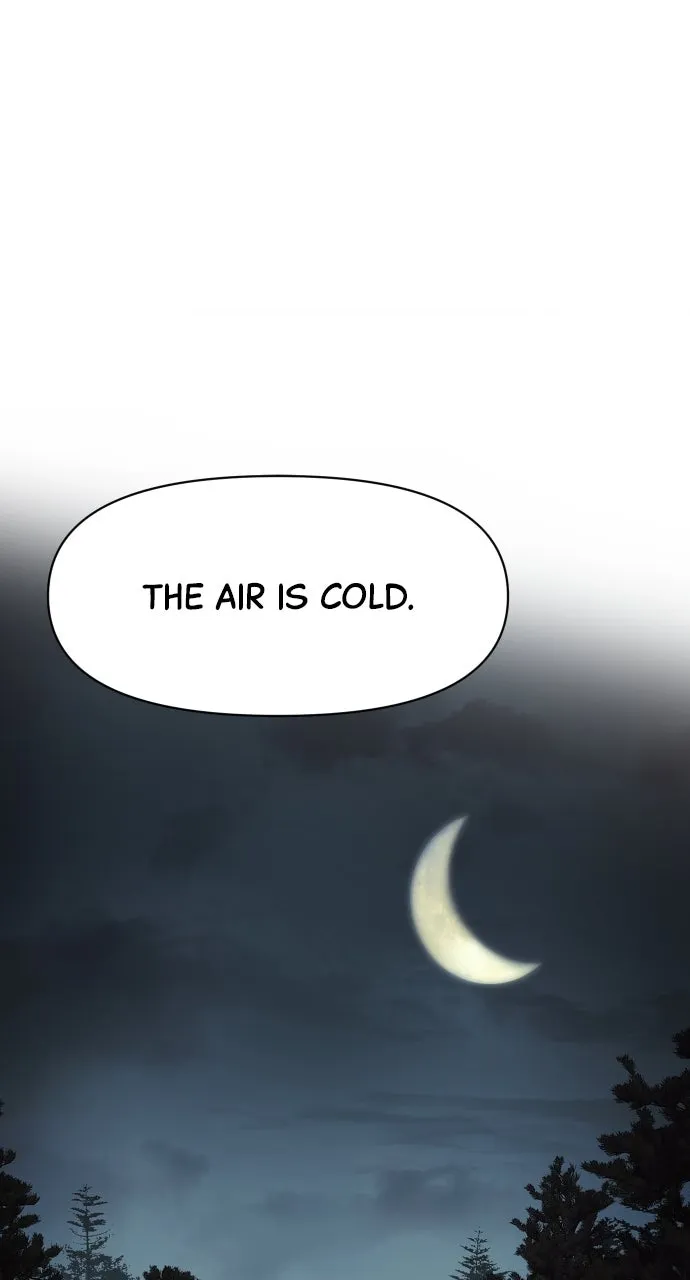Chetamja: The King’s Eyes Chapter 22 page 1 - 