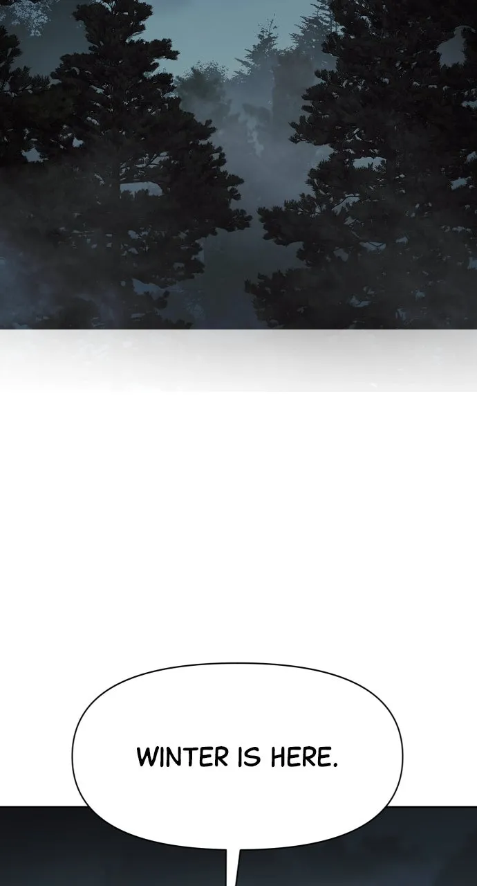 Chetamja: The King’s Eyes Chapter 22 page 2 - 