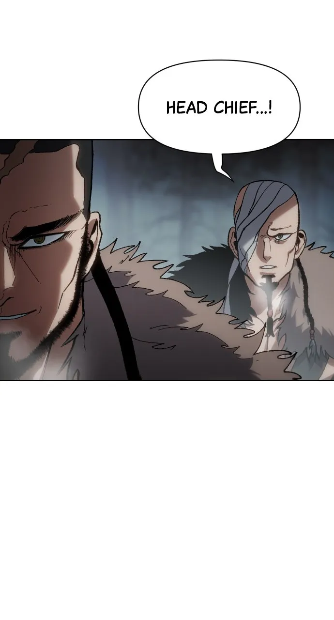 Chetamja: The King’s Eyes Chapter 22 page 11 - 
