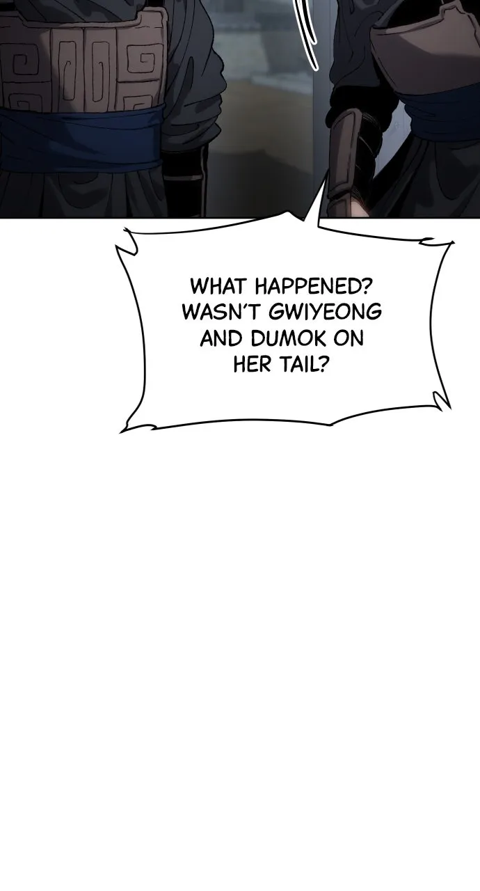 Chetamja: The King’s Eyes Chapter 22 page 102 - 