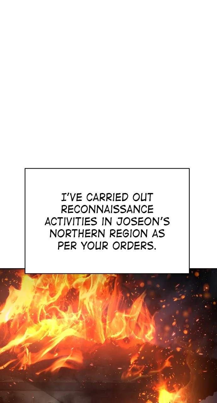 Chetamja: The King’s Eyes Chapter 22 page 104 - 