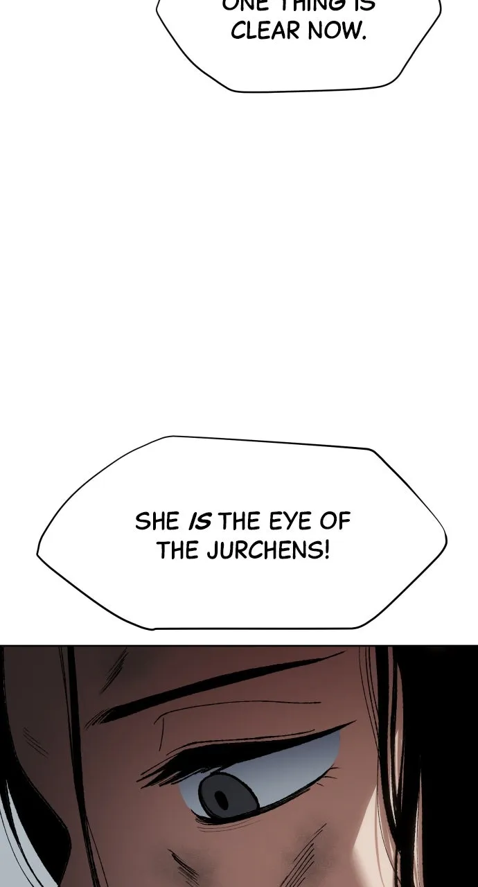 Chetamja: The King’s Eyes Chapter 22 page 110 - 