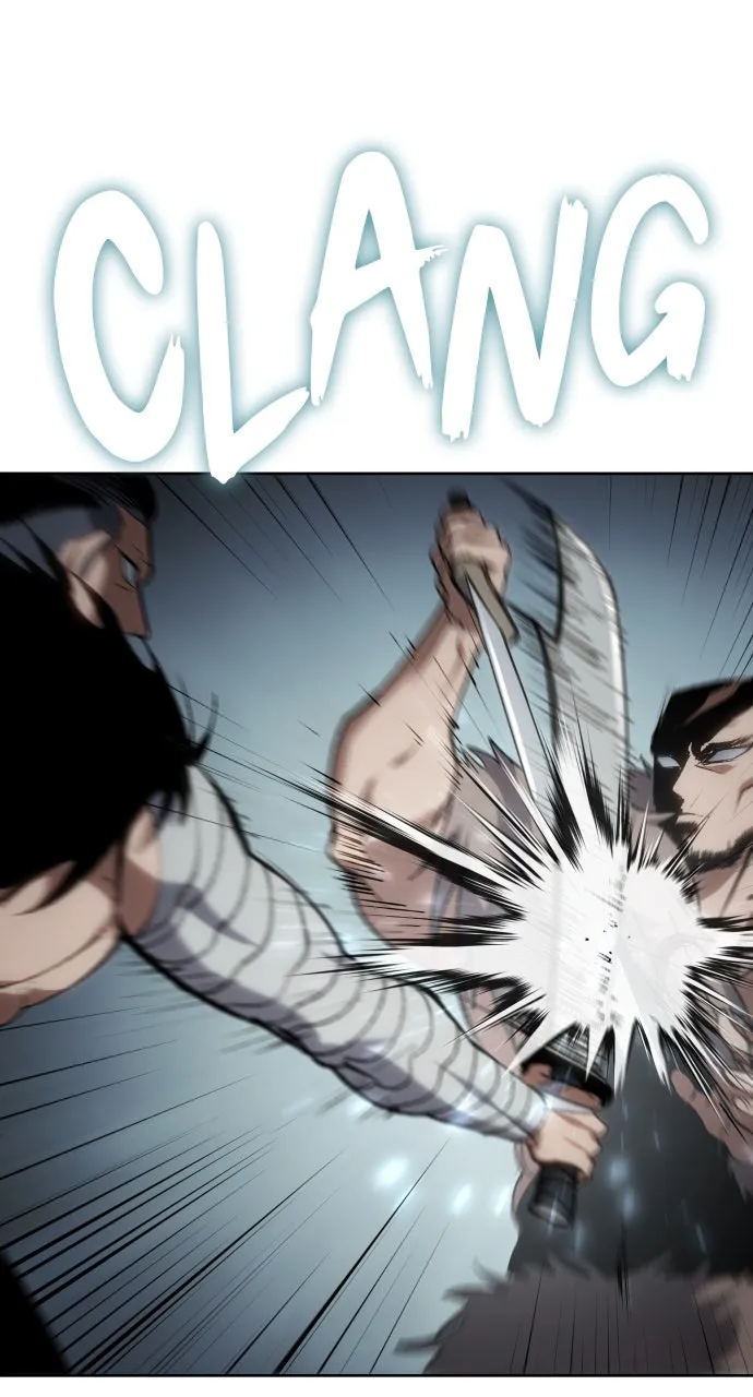 Chetamja: The King’s Eyes Chapter 22 page 12 - 