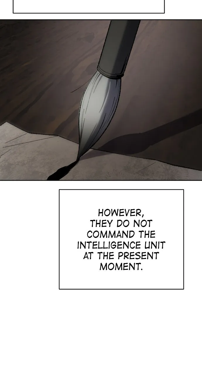 Chetamja: The King’s Eyes Chapter 22 page 112 - 