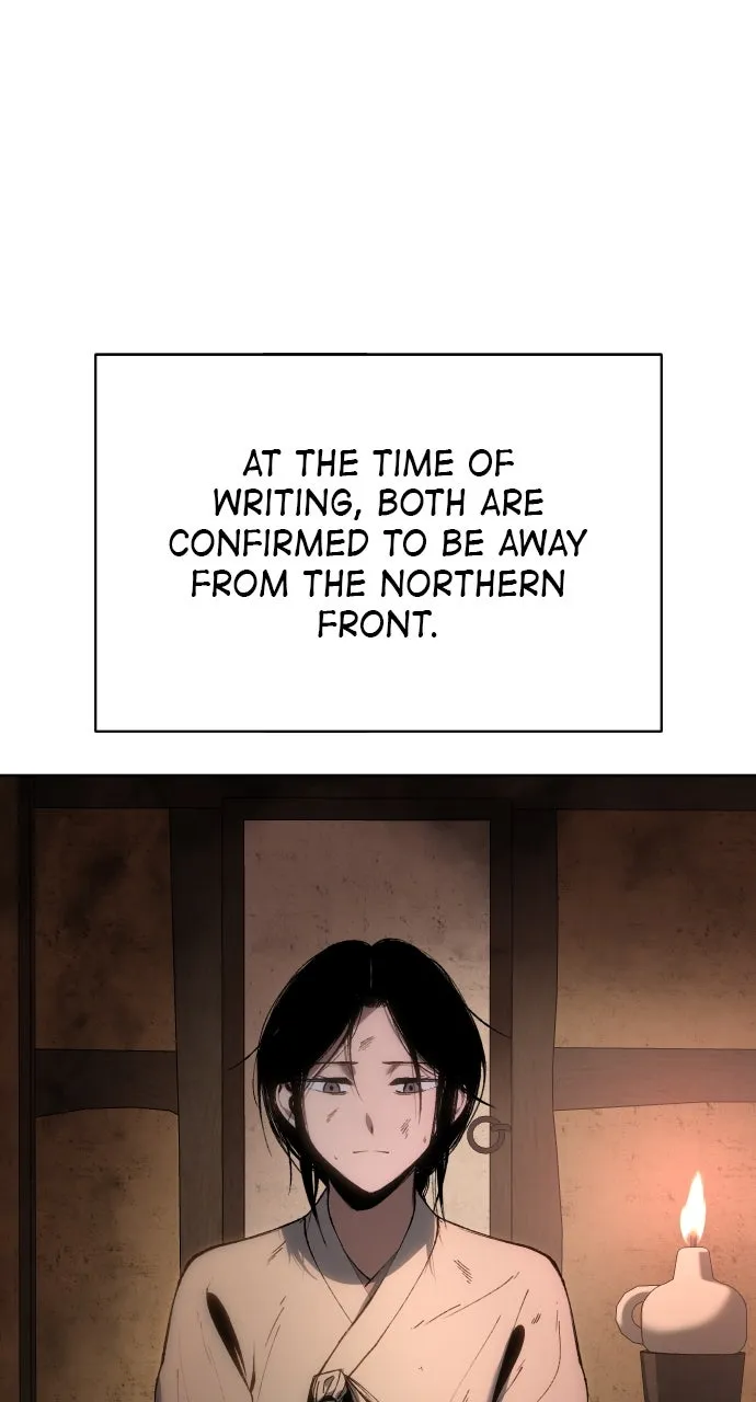 Chetamja: The King’s Eyes Chapter 22 page 113 - 