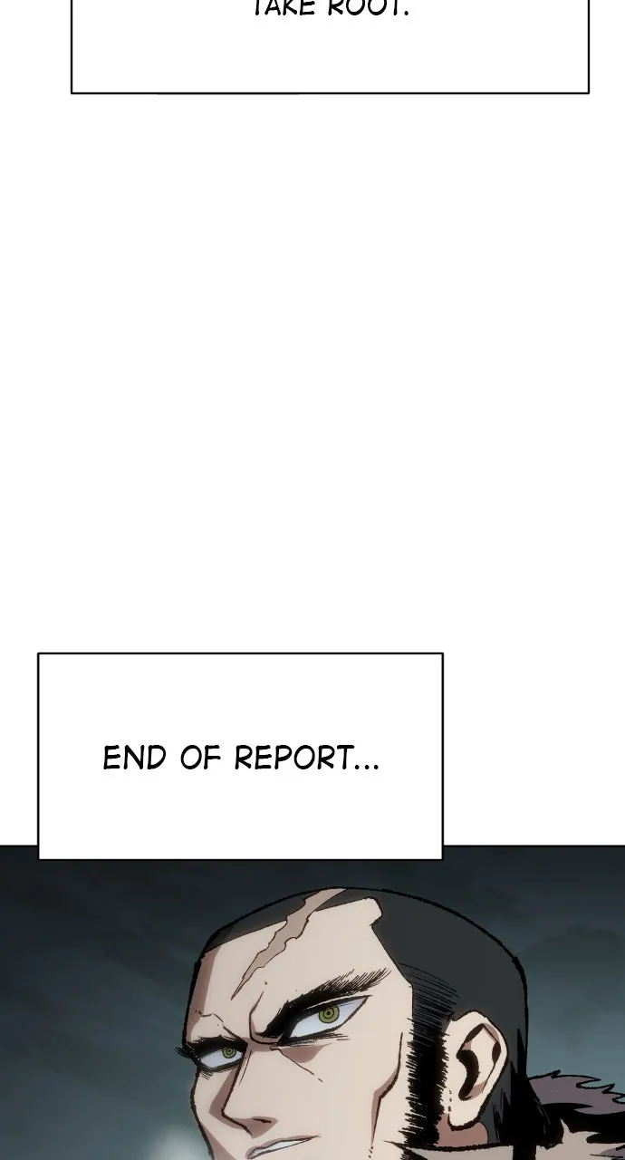 Chetamja: The King’s Eyes Chapter 22 page 116 - 