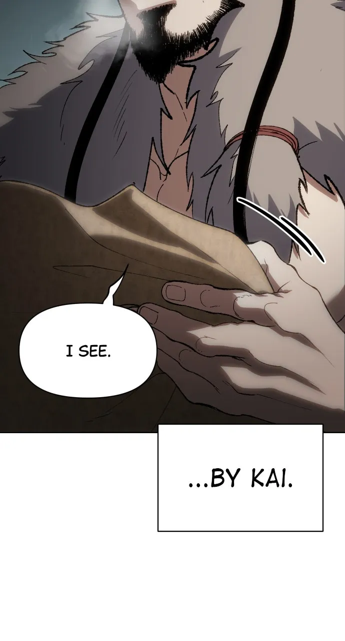 Chetamja: The King’s Eyes Chapter 22 page 117 - 