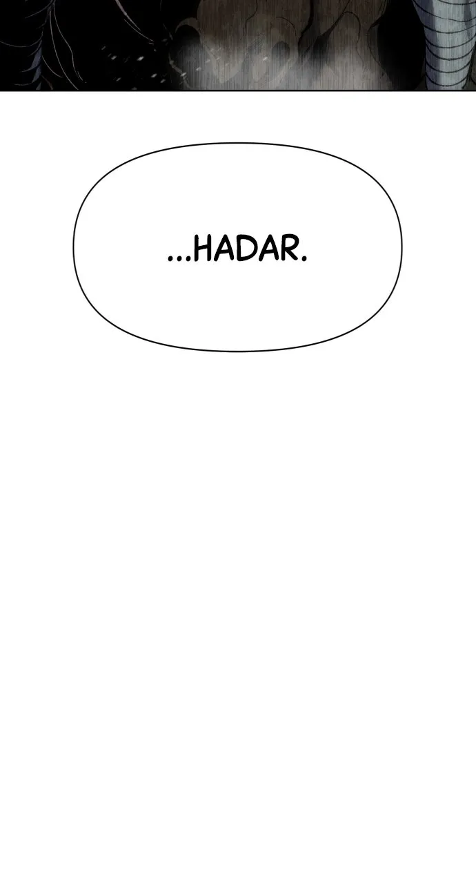 Chetamja: The King’s Eyes Chapter 22 page 121 - 