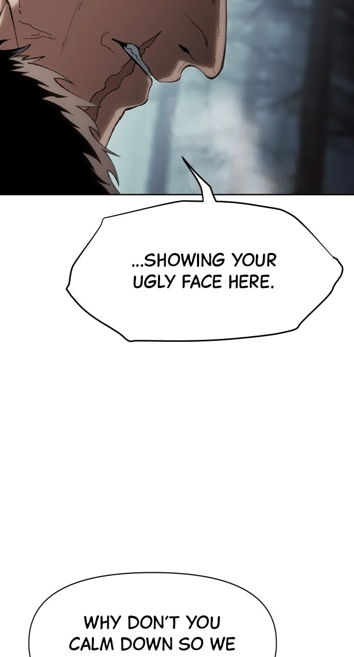 Chetamja: The King’s Eyes Chapter 22 page 14 - 