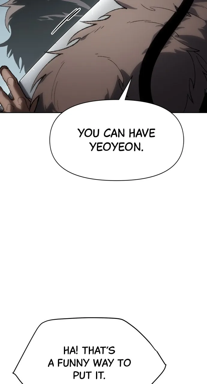 Chetamja: The King’s Eyes Chapter 22 page 17 - 
