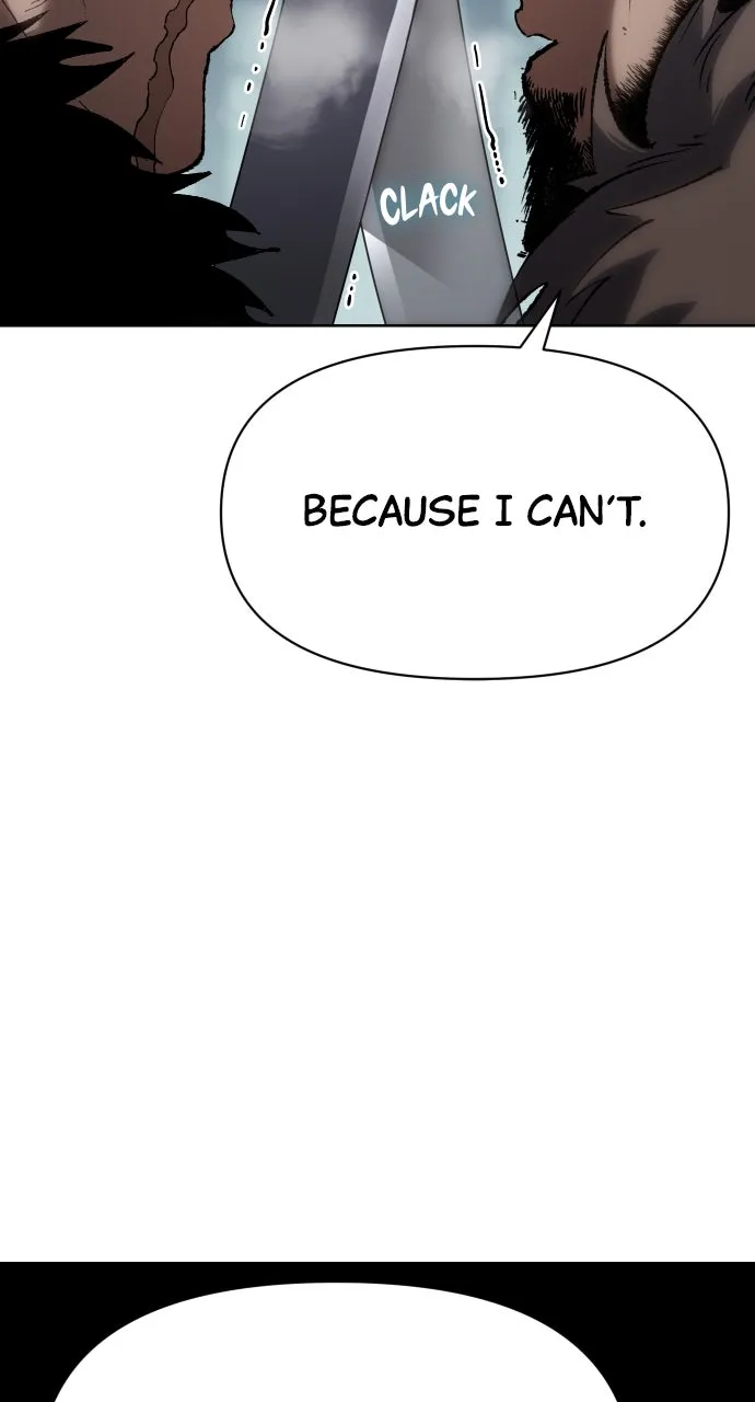 Chetamja: The King’s Eyes Chapter 22 page 23 - 