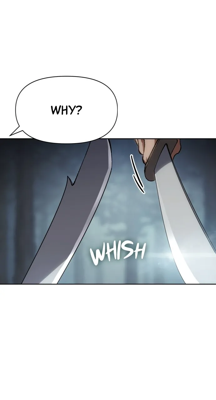 Chetamja: The King’s Eyes Chapter 22 page 27 - 
