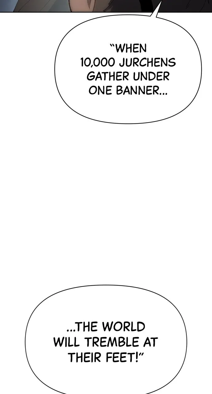 Chetamja: The King’s Eyes Chapter 22 page 29 - 