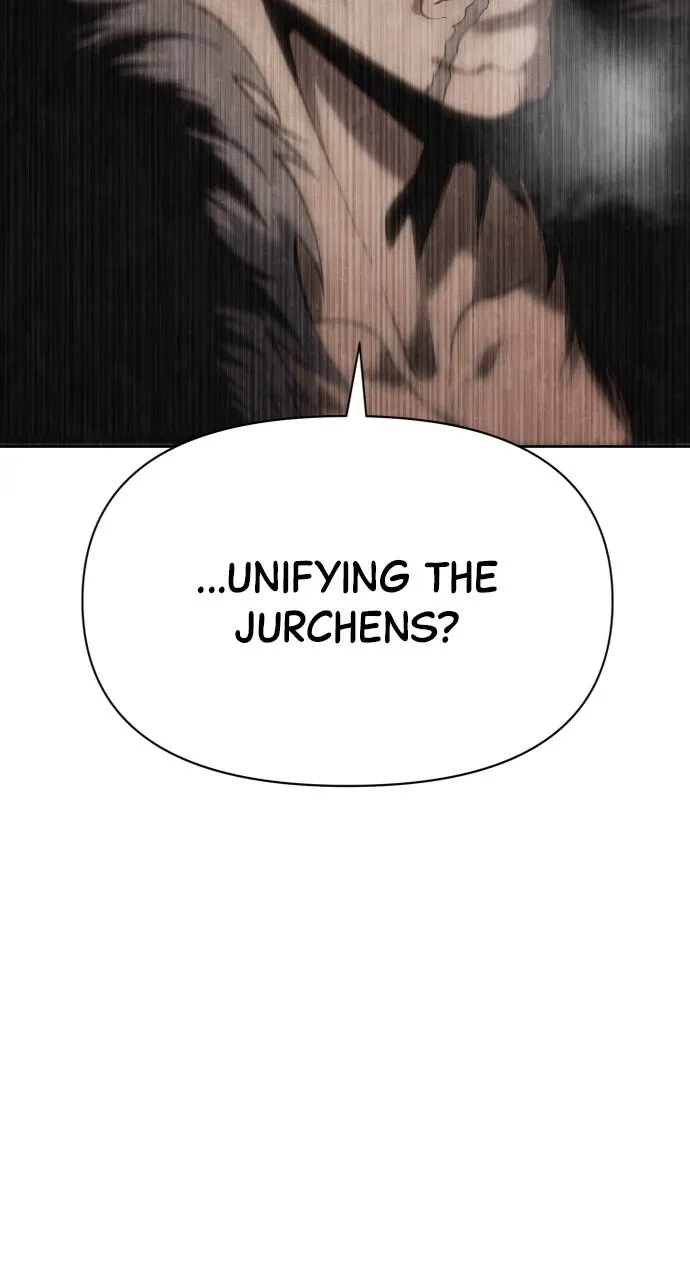 Chetamja: The King’s Eyes Chapter 22 page 32 - 