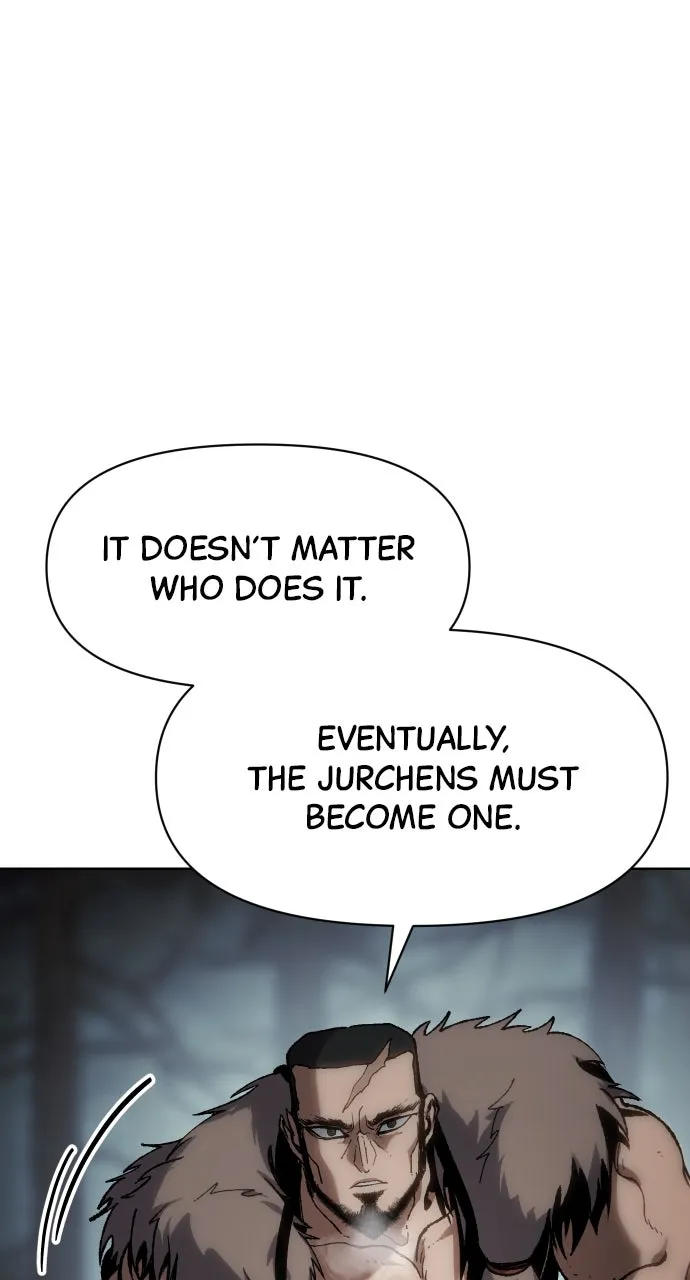 Chetamja: The King’s Eyes Chapter 22 page 34 - 