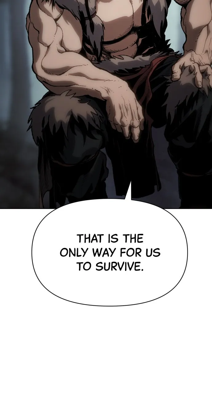 Chetamja: The King’s Eyes Chapter 22 page 35 - 