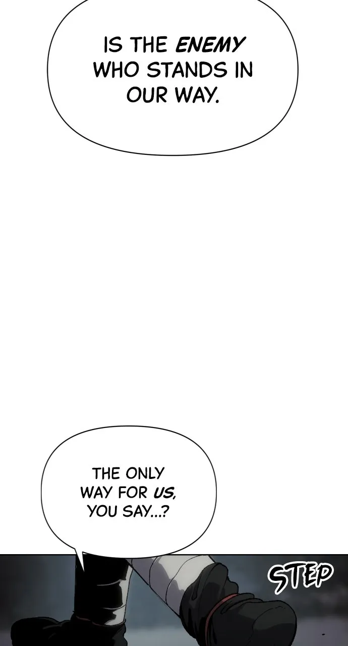 Chetamja: The King’s Eyes Chapter 22 page 37 - 