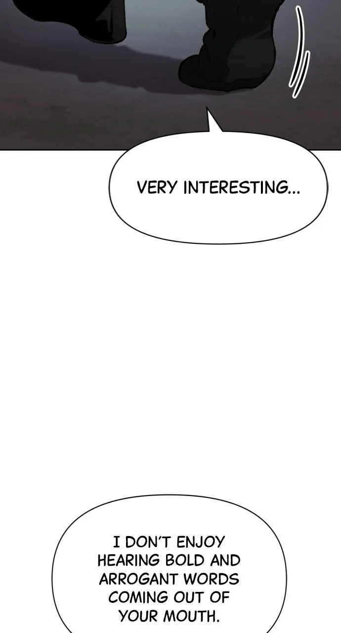 Chetamja: The King’s Eyes Chapter 22 page 38 - 