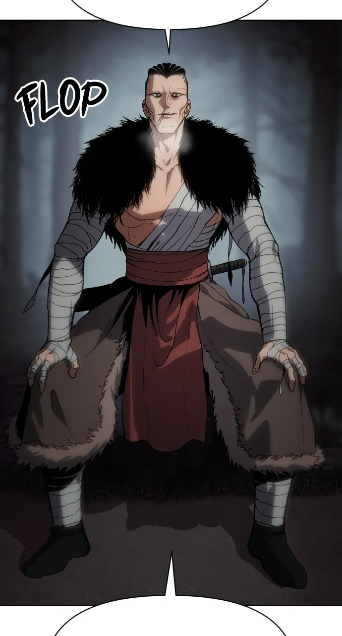 Chetamja: The King’s Eyes Chapter 22 page 39 - 