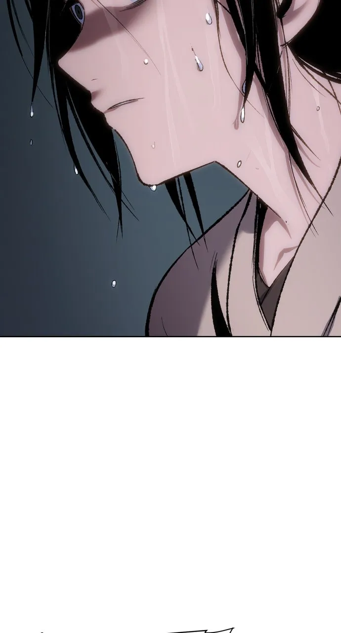 Chetamja: The King’s Eyes Chapter 22 page 44 - 
