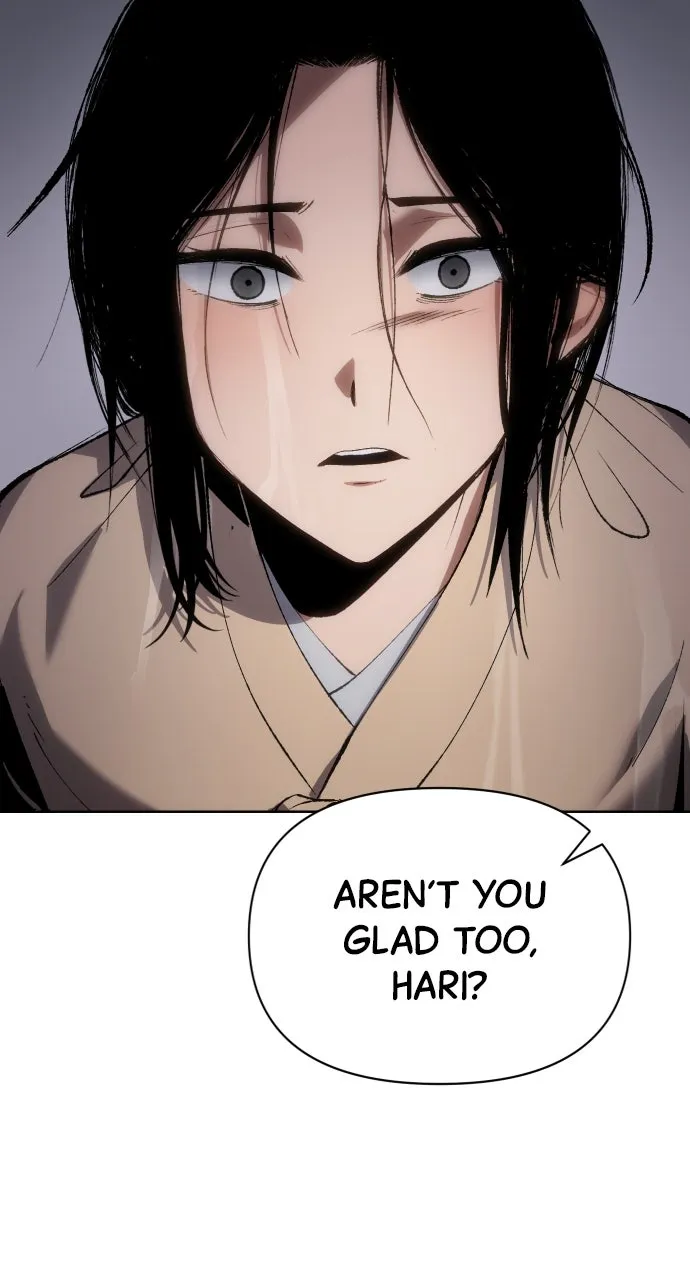 Chetamja: The King’s Eyes Chapter 22 page 50 - 