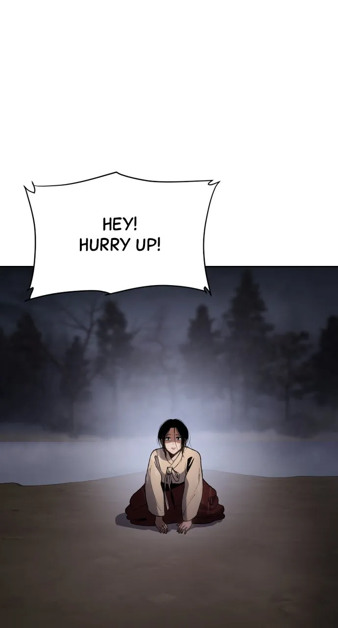 Chetamja: The King’s Eyes Chapter 22 page 51 - 