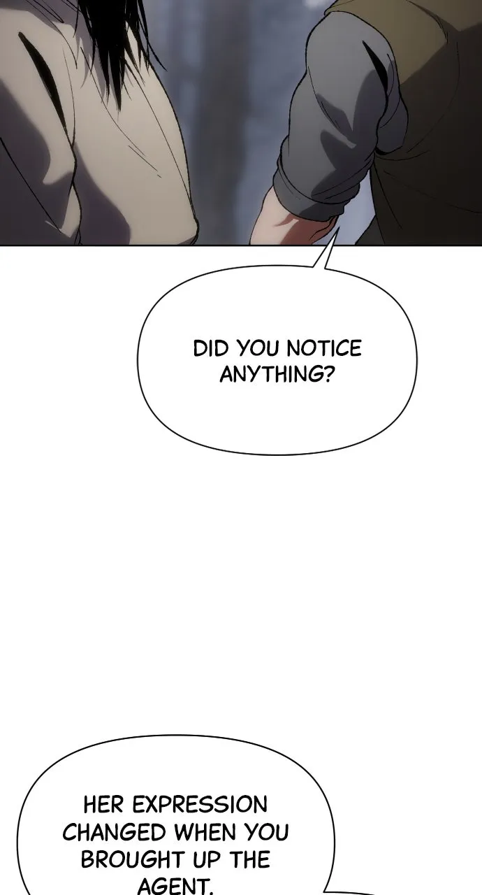 Chetamja: The King’s Eyes Chapter 22 page 59 - 
