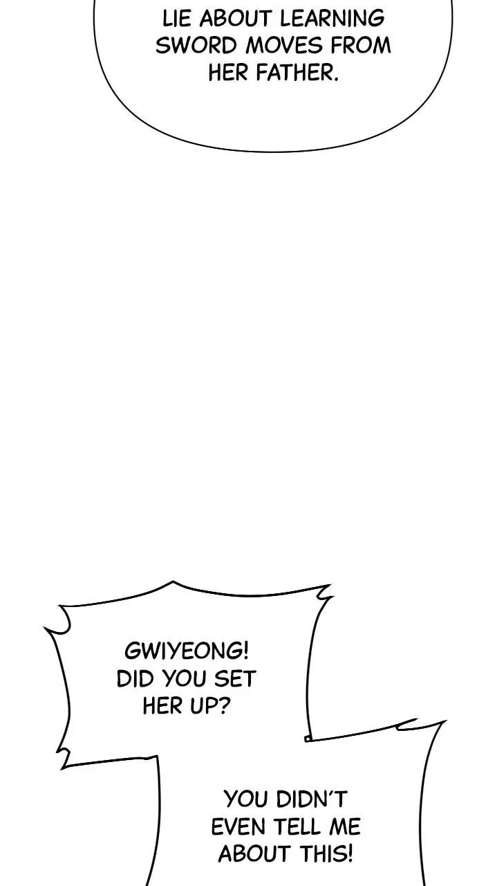 Chetamja: The King’s Eyes Chapter 22 page 61 - 