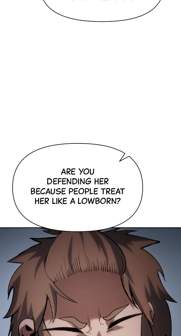 Chetamja: The King’s Eyes Chapter 22 page 63 - 