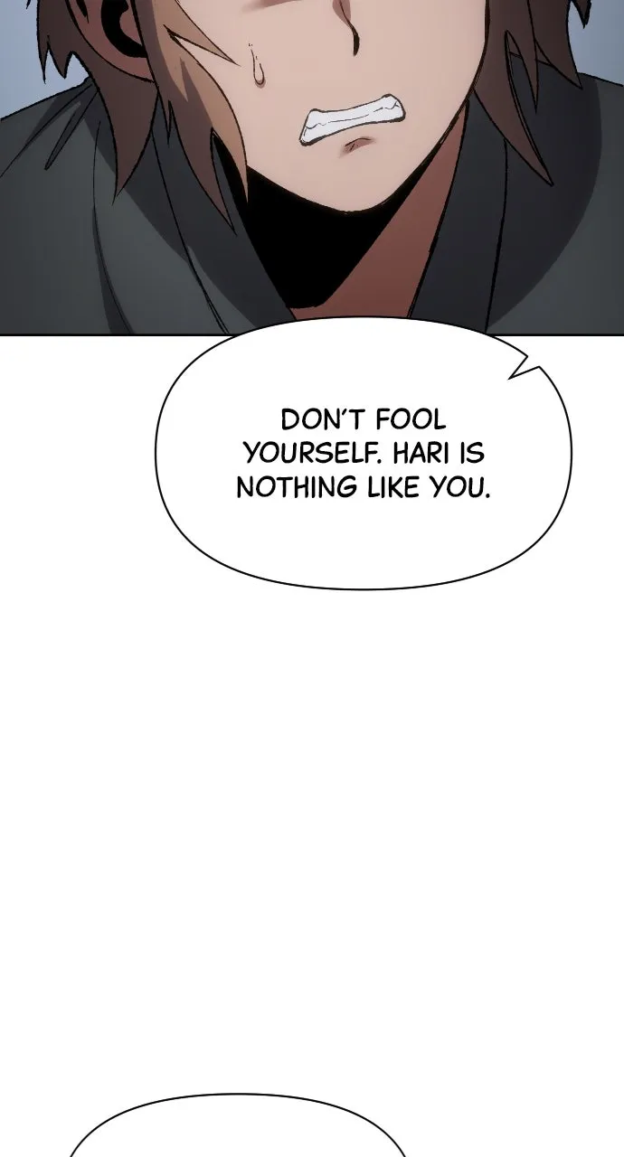 Chetamja: The King’s Eyes Chapter 22 page 64 - 