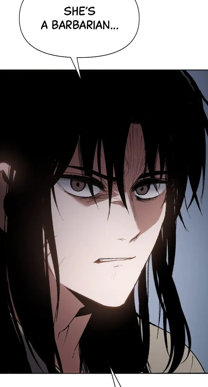 Chetamja: The King’s Eyes Chapter 22 page 65 - 