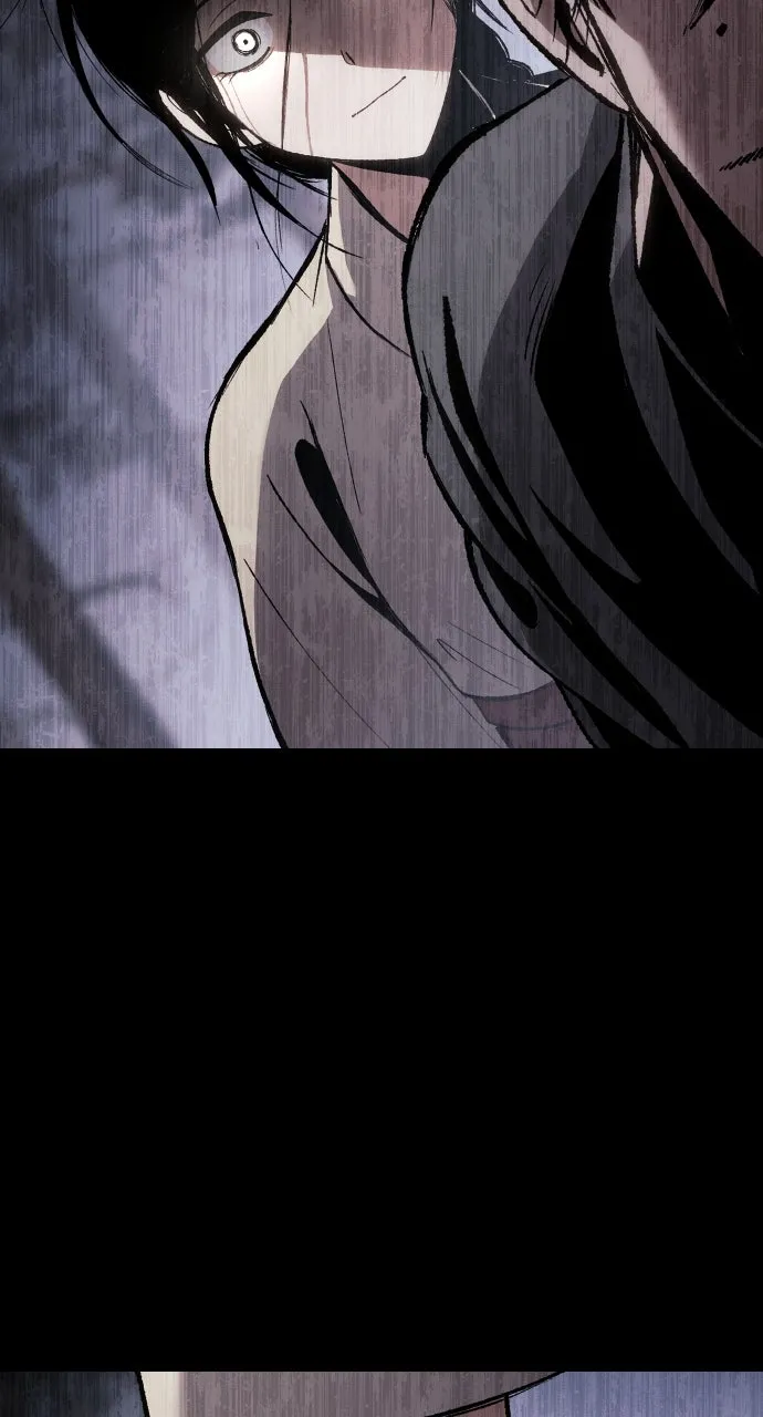 Chetamja: The King’s Eyes Chapter 22 page 70 - 