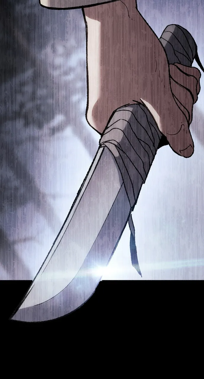 Chetamja: The King’s Eyes Chapter 22 page 71 - 