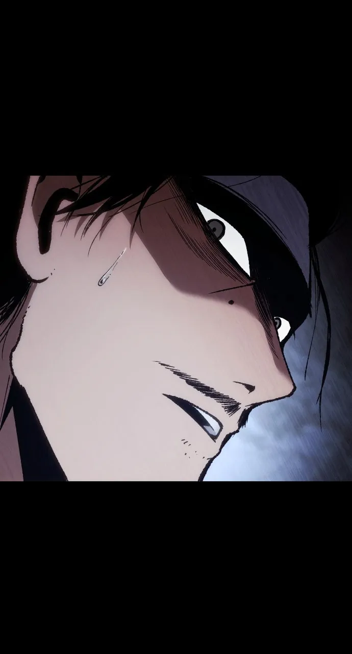 Chetamja: The King’s Eyes Chapter 22 page 72 - 