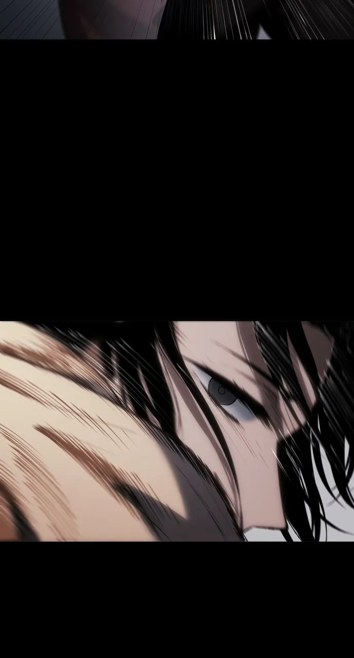 Chetamja: The King’s Eyes Chapter 22 page 74 - 