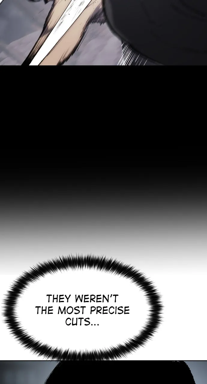 Chetamja: The King’s Eyes Chapter 22 page 76 - 