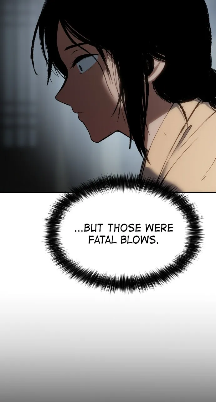 Chetamja: The King’s Eyes Chapter 22 page 77 - 