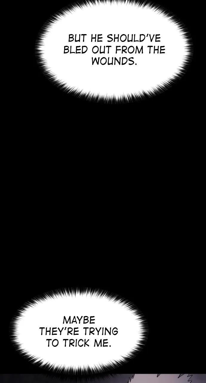 Chetamja: The King’s Eyes Chapter 22 page 79 - 