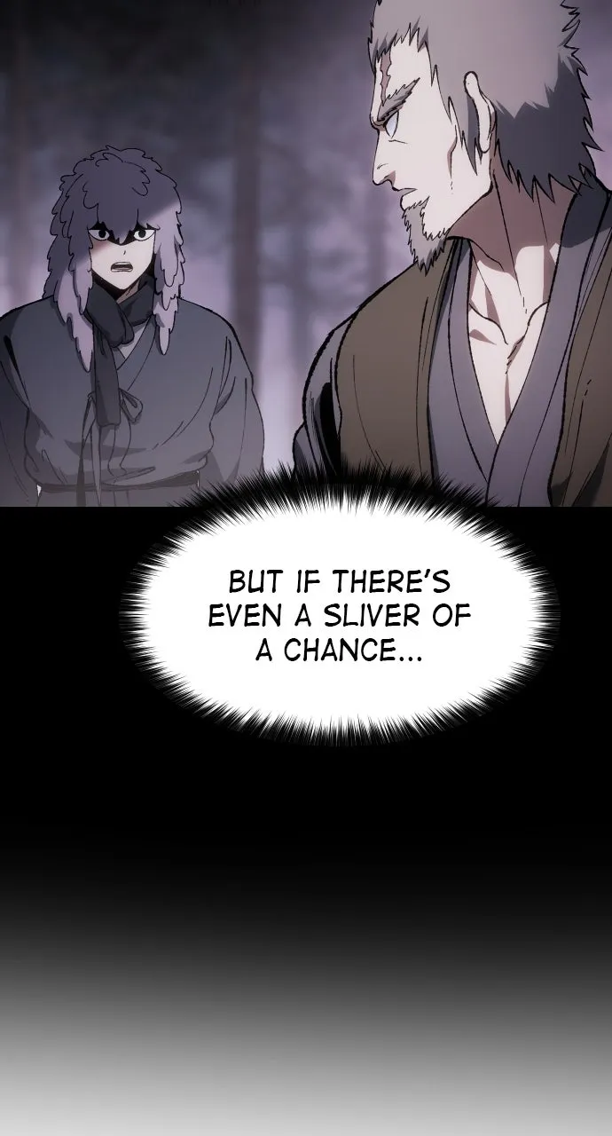 Chetamja: The King’s Eyes Chapter 22 page 80 - 
