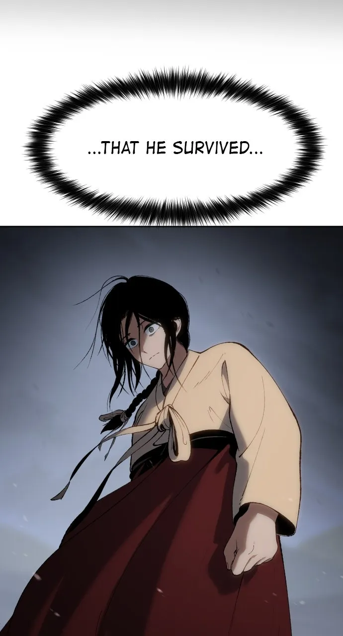 Chetamja: The King’s Eyes Chapter 22 page 81 - 