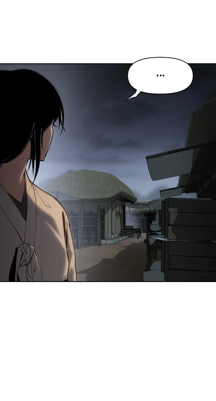 Chetamja: The King’s Eyes Chapter 22 page 84 - 