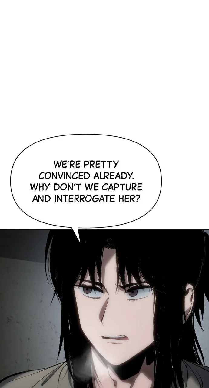 Chetamja: The King’s Eyes Chapter 22 page 86 - 