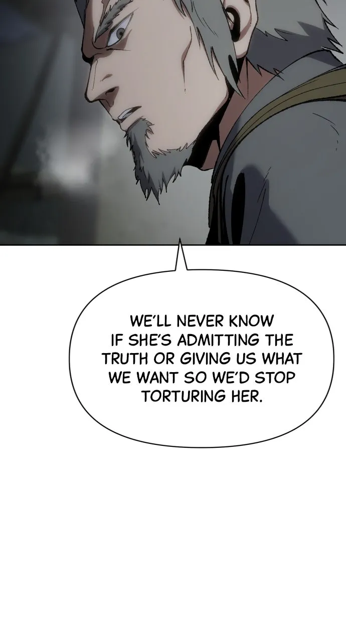 Chetamja: The King’s Eyes Chapter 22 page 88 - 