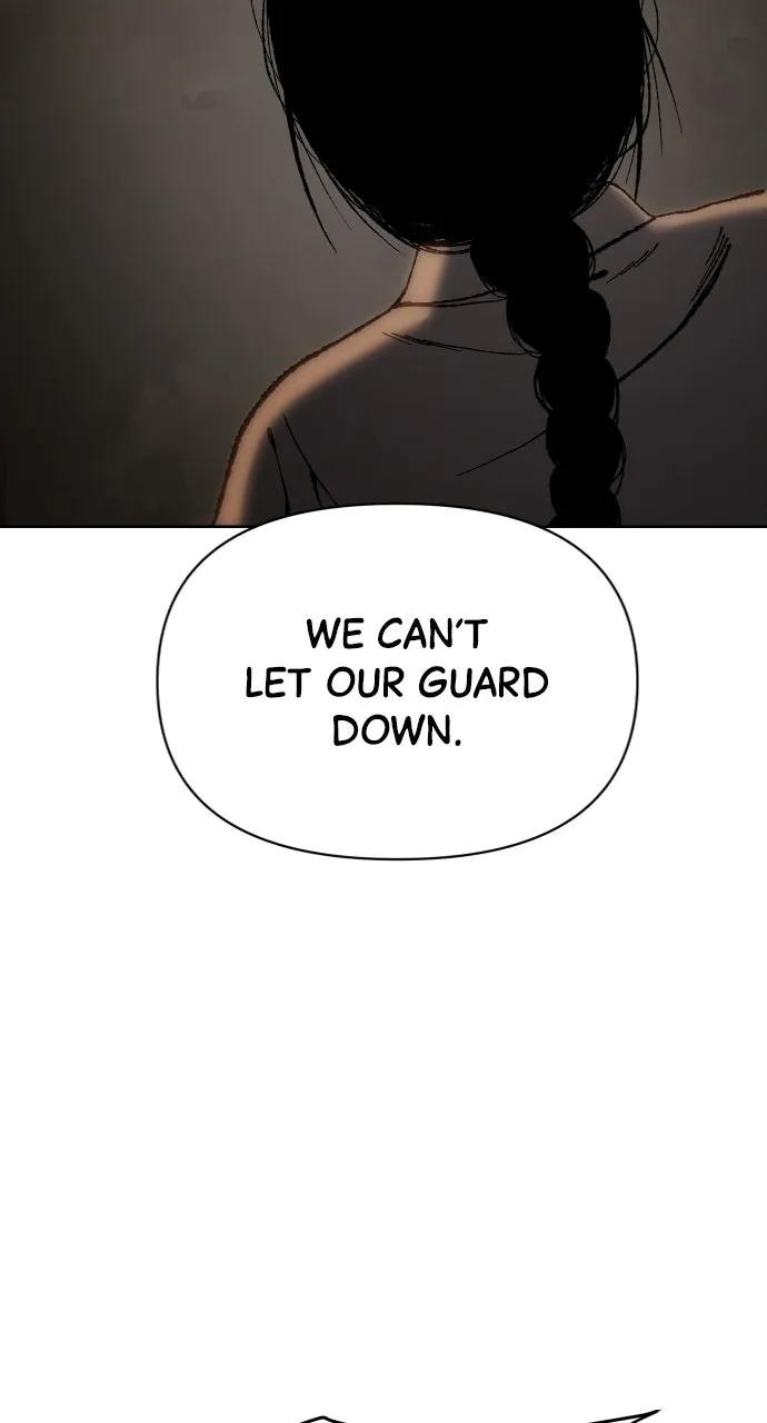 Chetamja: The King’s Eyes Chapter 22 page 90 - 